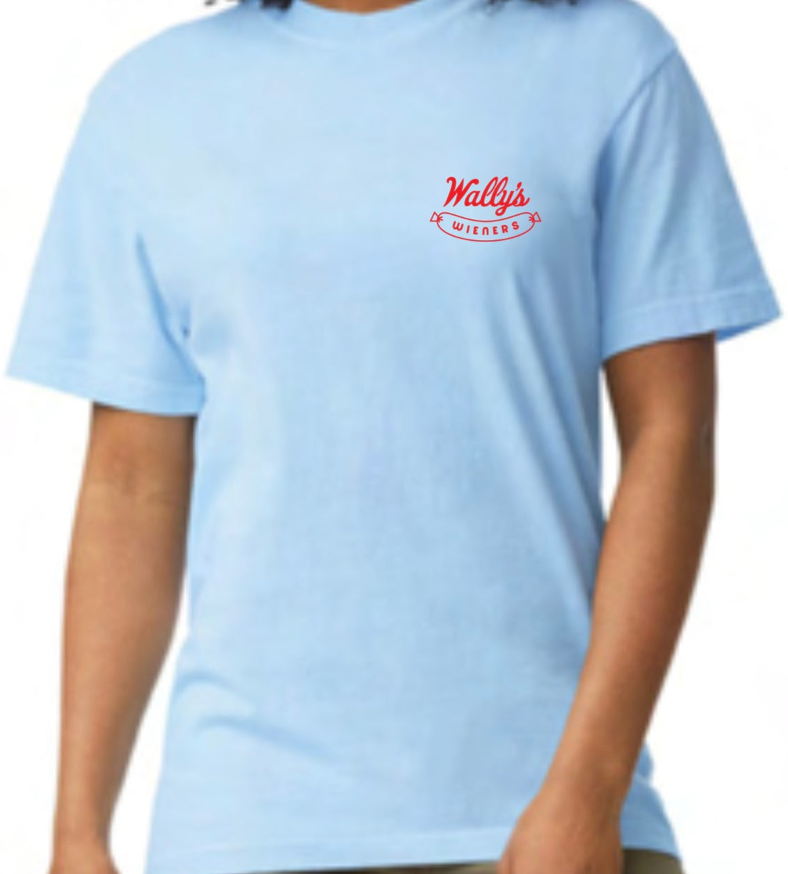 Relish the Good Times Shirt